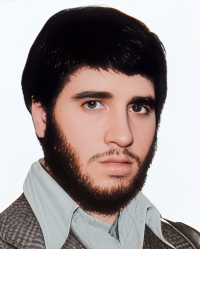 اسماعیل جمالی پاپکیاده