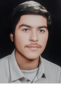 سیدرضا تراهی