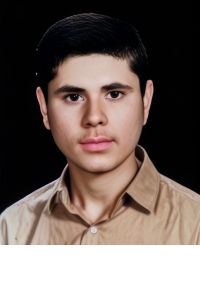 سیدعزیز موسوی خالکیاسری