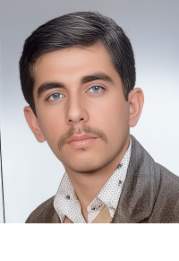 علی عسکری تپه