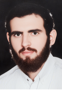 علی اکبری چافی