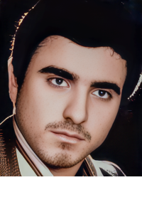 احمد خانه زرین