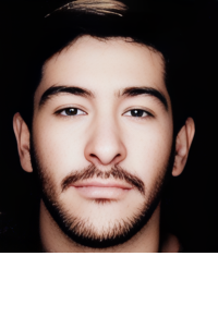 عباس عسگری تپه