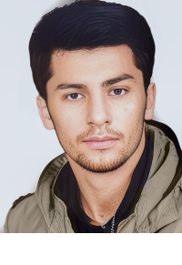 حسن بنی مهدرانکوهی