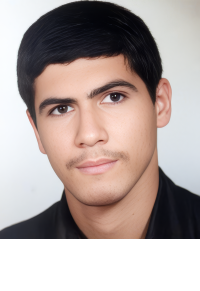 مجید آل شعبان سالکویه