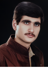 قربان علی تراب نژادرودپشتی