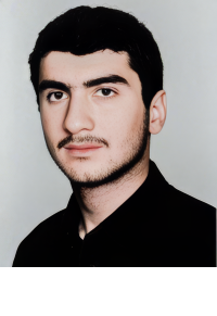 غلامرضا سعیدی دافچاهی