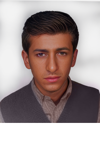 اسماعیل شمسائی سادات محله