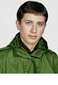 عیسی ابراهیمی طوله لات آزارکی