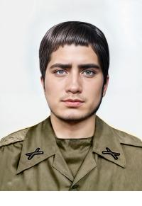 حبیب یوسف زاده