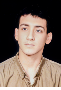 حسن نعیمی رودپشتی