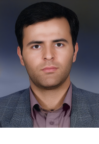 سیدمحمد رجائی لنگرودی