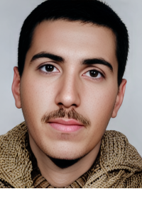 غلام رضا دستخوان