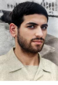 محمدولی عسکرزاده