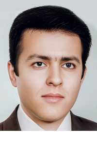 جواد موسی نیااستانه