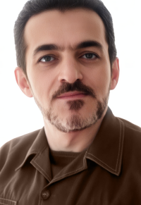 محمدرضا یعقوبی کیاسه