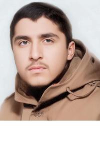 حسن یوسفی فر