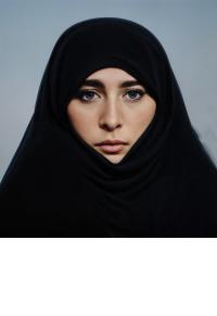 پروین اسمعیلی لیما