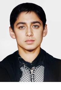 مهدی مهدی پورلیلمی