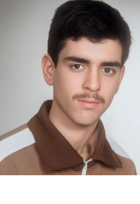 سیدابوطالب منفردنالکیاشری