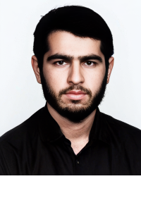 فریبرز ارجمندی بهجت