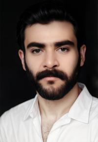 محمداسمعیل قوتی رودسری