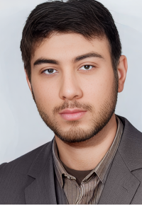 ناصر آل ابراهیم فتیده