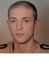 مسعود صباغ خوشکار