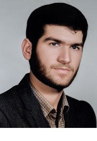 محمدرضا منصفی