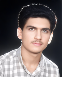 علیرضا صفارپورتمیجانی