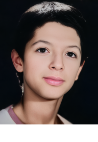 افشین خواجه تاش