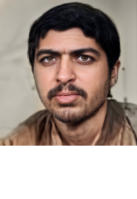 حسن دیانت دارلنگرودی