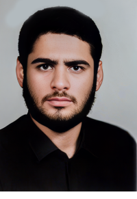 حسین صنعتی رودپشتی