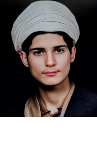 محمد حسن زاده کورنده