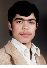 منوچهر قنبرپورذاکله بری