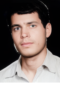 غلام حسن جمالی گلباغی