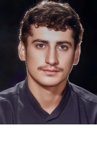 ایرج توحیدی شاکرصفت