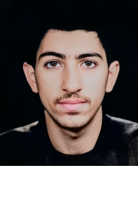 محمدمهدی پیوسته