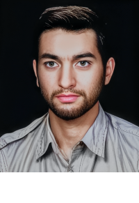 نادر نبوی نبی زاده