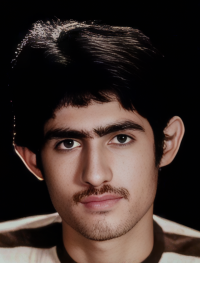 صادق برزویی نژادلنگرودی