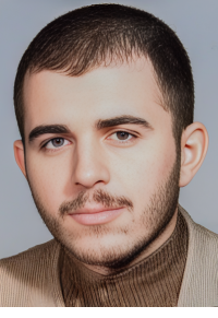 علیرضا اسکوئی