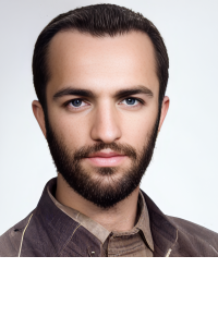 مجید شیوعی لنگرودی