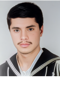 امیر سیگارودی