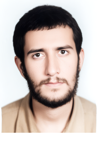 علی علی پورصفری