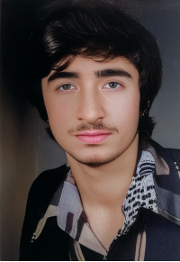 ابراهیم برکاتی حقیقت