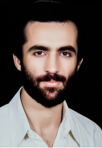 طالب روحی کوشال شاه