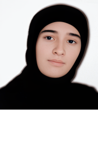 طیبه پیراسته