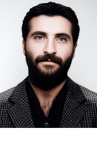 مجید فهیمی شاکر