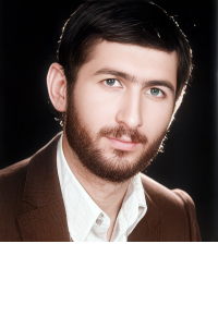 غلامرضا قبادی لنگرودی