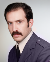 محمدرضا عیسی شالکوئی